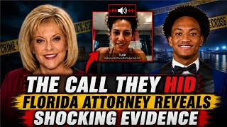Nolan Wells UPDATE: Attorney Reveals Shocking Phone Evidence That Changes Everything