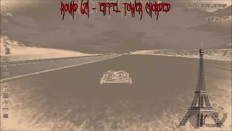 Klasky Csupo Render Pack Collection 3.5 (Part 63)