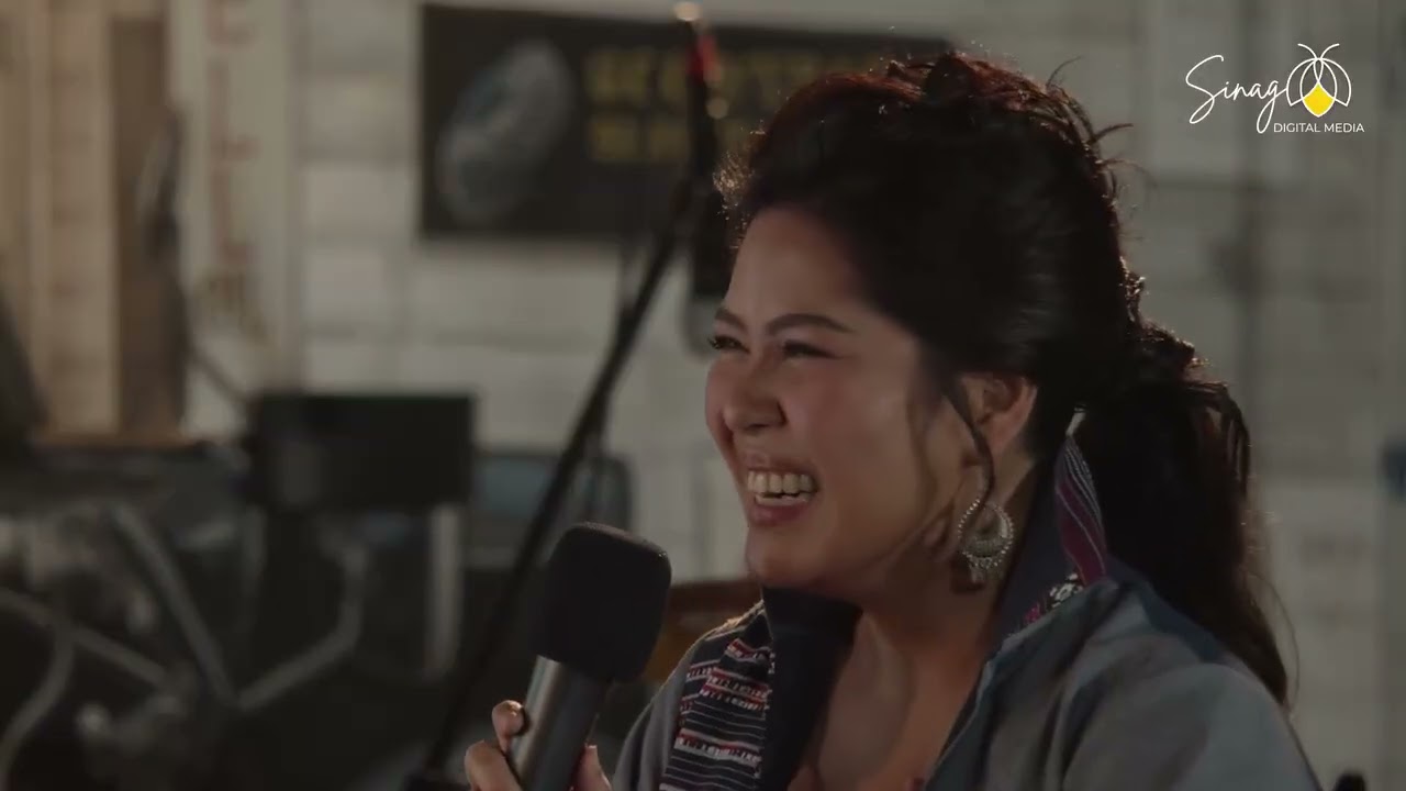 BOTOGS Initial Interview November 2025