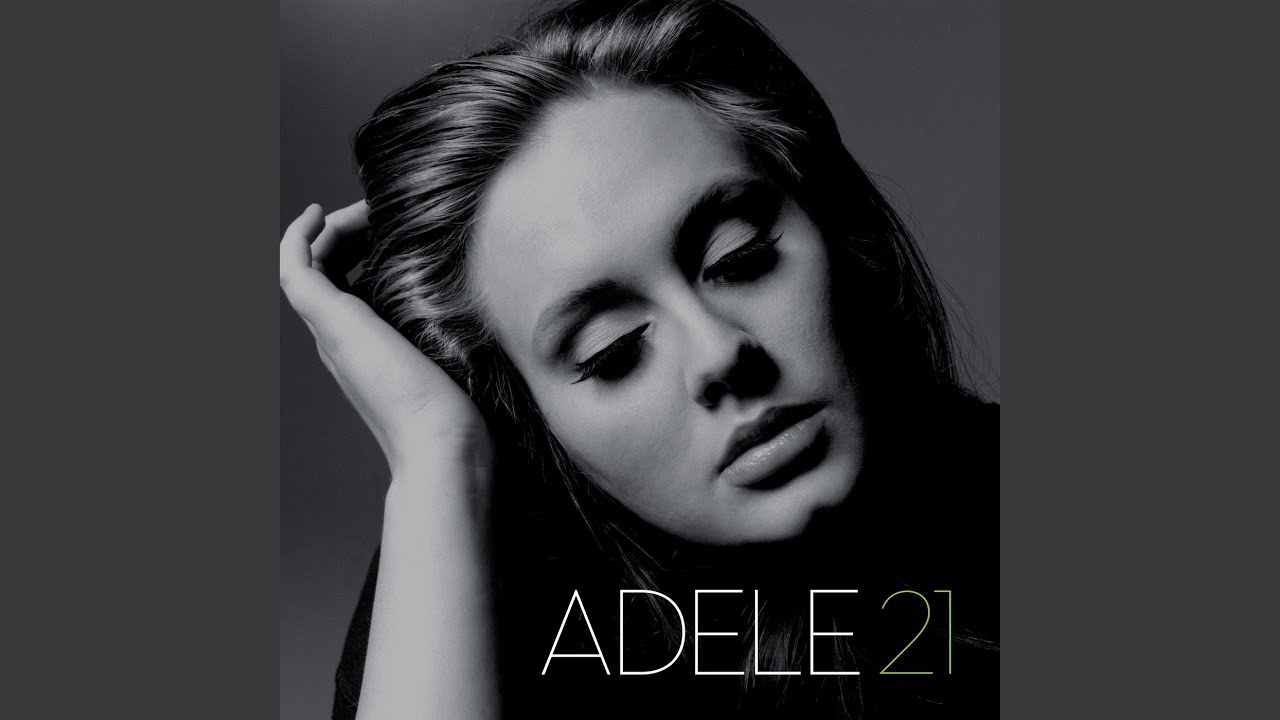 Adele Sen Mele & L'Album d'Adele 絵本セット Adele Sen Mele & L'Album d'Adele 絵本セット Adele Sen Mele