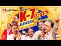 K7        keshavan maman songs compilation  5  kesavan maman