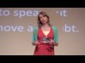 From Independence To Interdependence: Alana Conner at TEDxPacificPalisades