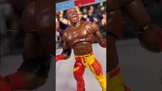 Bobby Lashley Figure Edit 😂 #phonk #motivation #sports #edit #wwe #wwetoys #picfed