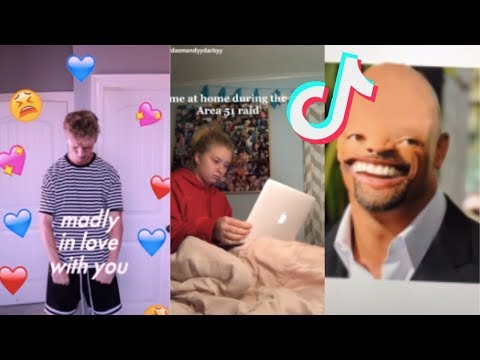 hey-hey-what-tik-tok-memes-(come-and-get-your-love)-pt.2