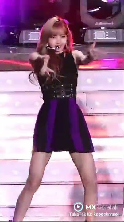 Lisa dududu WhatsApp status #blackpink #lisa #kpop