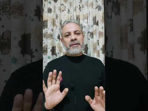 تفسير رؤية التعرض لعملية نصب في المنام اسماعيل الجعبيري