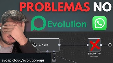 Como resolver erro ao enviar mensagens evolution API - RemoteJid e RemoteJidAlt