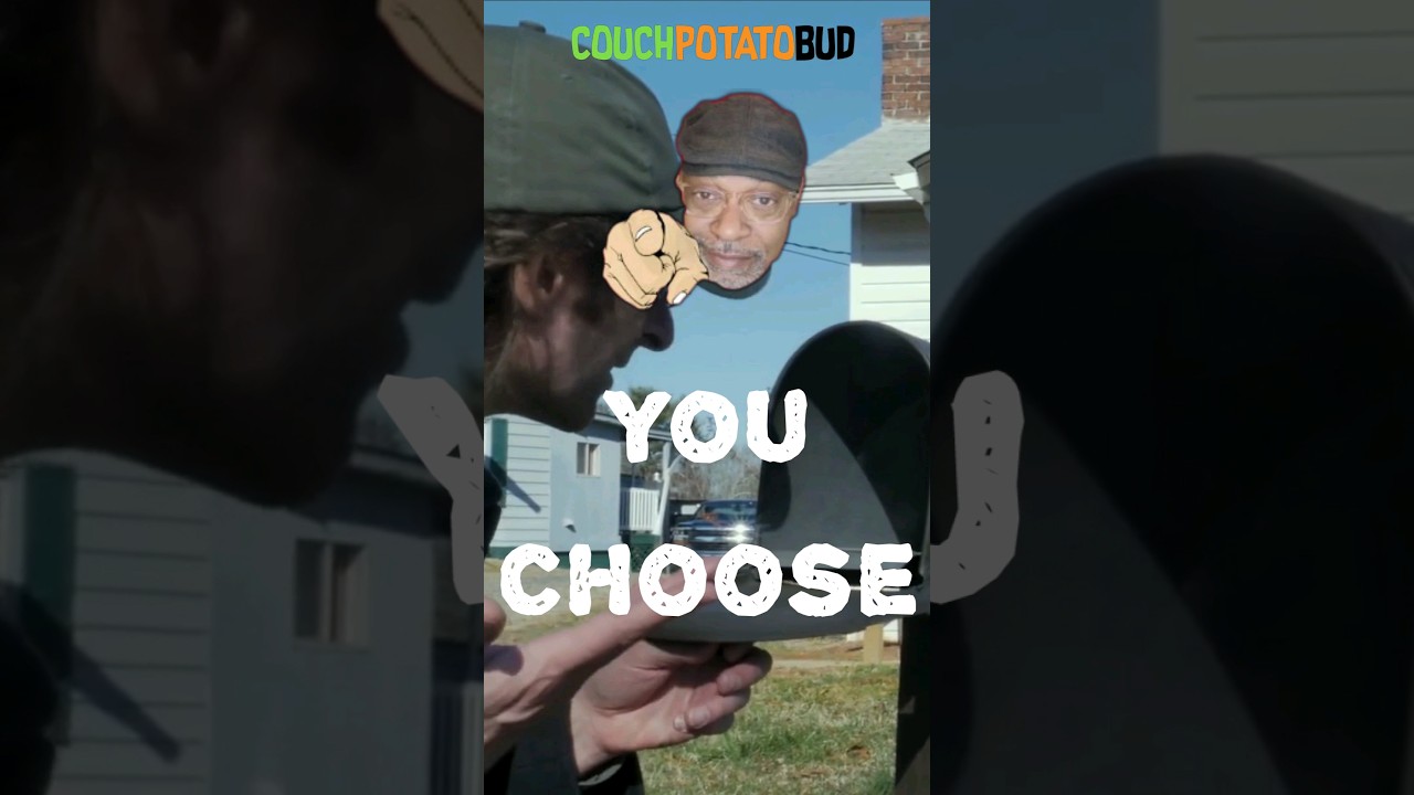 🤔 Shipped to your DOOR! 📦 📬