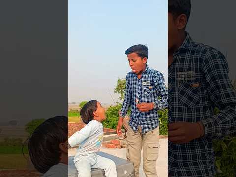 kuchh to bol muh to khol 🤣 #shorts #viral #funny