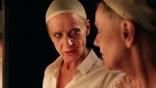 De langerhanska öarna