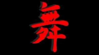 Gigi D'Agostino - Silence (Gigi Dag From Beyond)