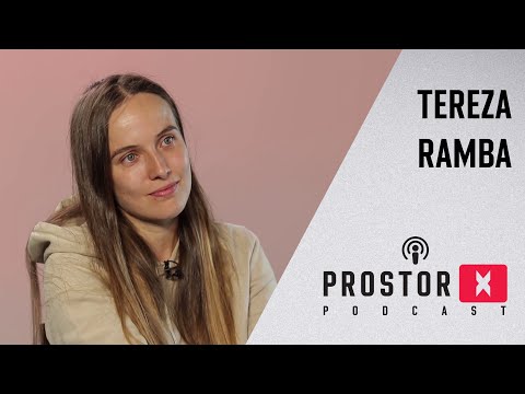 Video: Rozhovor S Technikom: Testy HD • Strana 4