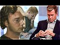 Chris Hansen HUMILIATES Two Creeps BACK TO BACK...