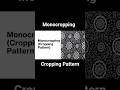 Monocropping Explained | Cropping Pattern in India | #UPSC #Optional #upscmastermind