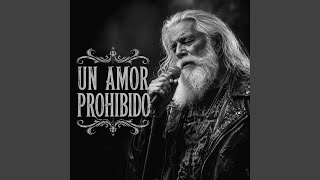 Español 2026 - El Blues del Silencio (Canción de Amor Secreto) - Eco-del Alma