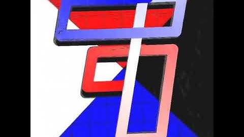 The Number 7 From 36 Days Of Type