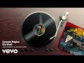 Julión Álvarez Y Su Norteño Banda - Corazón Mágico (En Vivo/Audio)