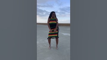 Thumbnail of jerusalema original dance video south africa - jerusalema song original video dance
