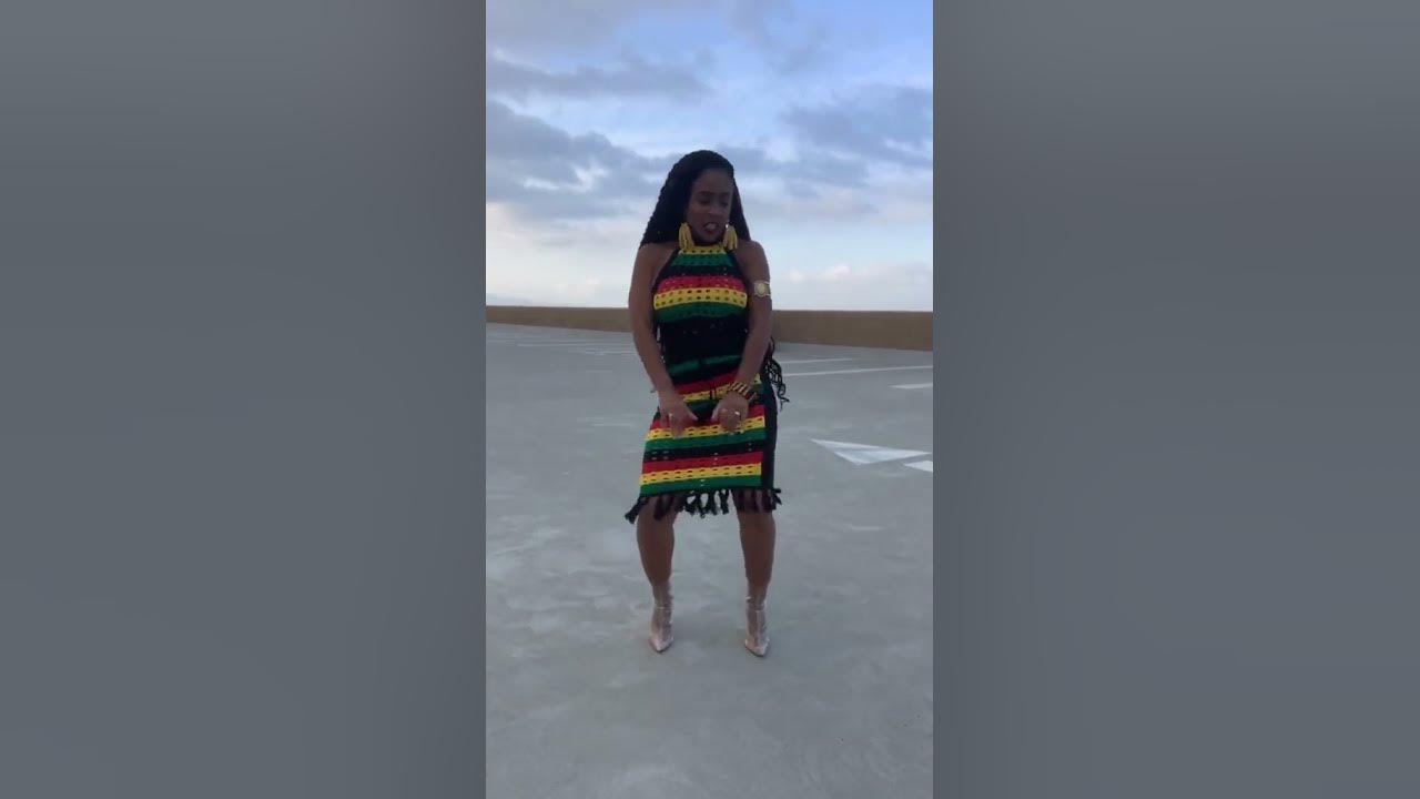 jerusalema original dance video south africa - jerusalema song original video dance