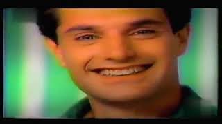 Anuncios Comerciales Retro De Costa Rica