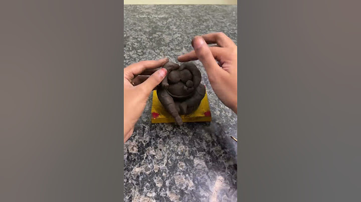 💥Veetla senja Vinayagar | Happy Vinayagar Chaturthi💥 #shorts #vinayagarchathurthi