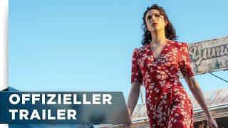 Download Mp3 HONEY DON'T! | Offizieller Trailer deutsch/german HD Gudang lagu Download Mp3 HONEY DON'T! | Offizieller Trailer deutsch/german HD