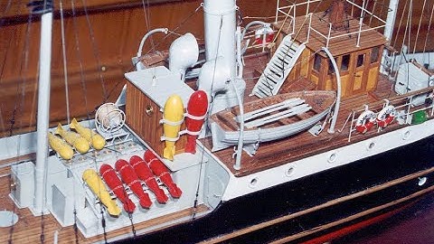 Minesweeper "MIKULA".