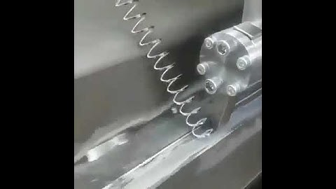 Shaping Machine || Quick return Mechanism || part - 2 #65 #shorts #shapingmachine #machine