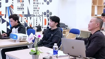 BẢO VỆ ĐỒ ÁN KHÓA LẬP TRÌNH WEB VỚI REACT, NODEJS, MONGODB VÀ EXPRESSJS BATCH 22 -23