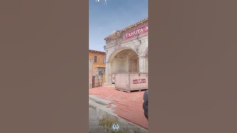 cs  #csgo #cs2overpass #snowrunner #cs2 #counterstrike #fh5 #gaming #games