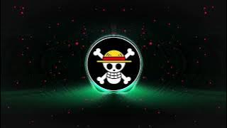 DJ SEBELUM KUDAPAT APA YANG KU CARI || BERKELANA RHOMA IRAMA REMIX COVER VIRAL TIKTOK TERBARU 2025 !