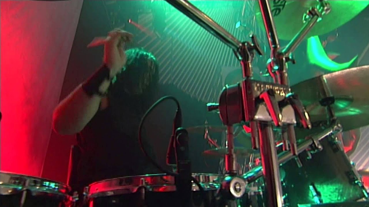 Watch Within Temptation - The Dance live Lowlands (2002) on YouTube Watch Within Temptation - The Dance live Lowlands (2002) on YouTube