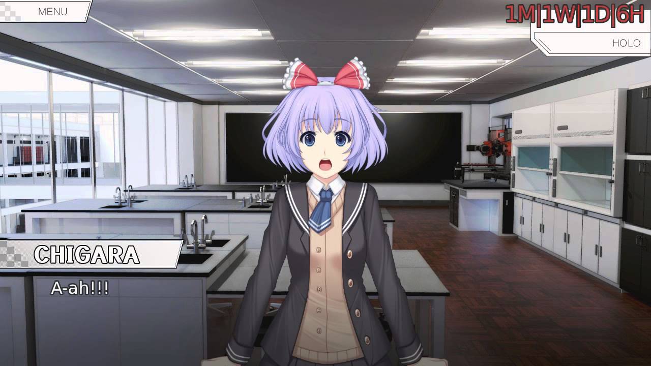 sunrider academy maray ending sunrider academy maray ending