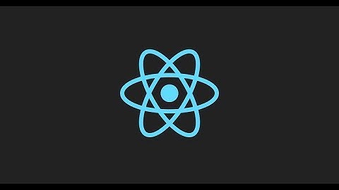 020 Using dangerouslySetInnerHTML