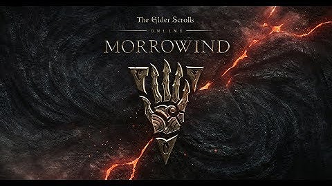 The Elder Scrolls Online Morrowind Breaking The Shackle 1080p Walkthrough Part 36