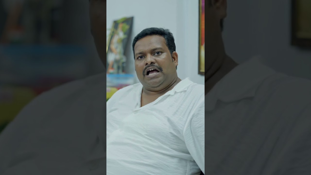 Odisha’s Rising Future | Inspiring Community Stories