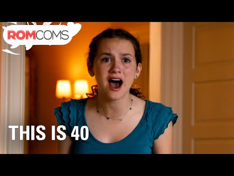 maude apatow this is 40 lost｜TikTok Search