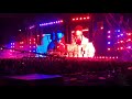 Maitre GIMS DADJU ALONZO 10 10 Concert STADE DE FRANCE