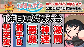 小野町春香の配信のサムネイル画像