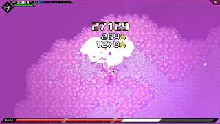 Celebrity CrossCode NG+ - 53b - The Old Man of Crosscode Net Worth
