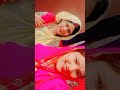 #🧿✨💗#youtubeshorts #shortvideo 💗#song #subscribe please 🙏🏻💌