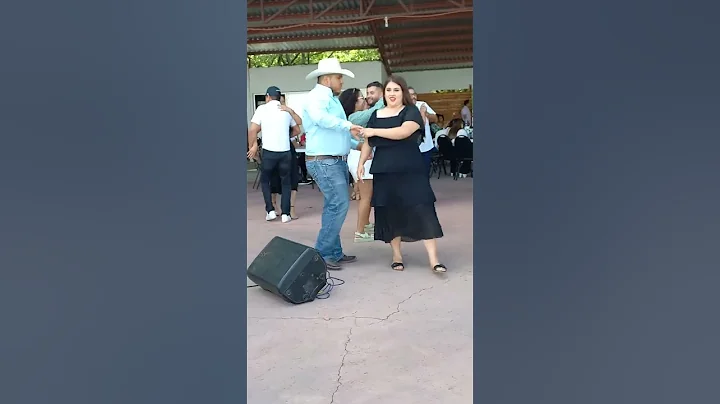 Tardado en Parral chih