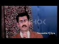 Farsat Hussein Dile Min Bo Farsat Hussein Dile Min Bo