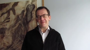 Simon Seligman  - overview of cultural lectures 2021-2