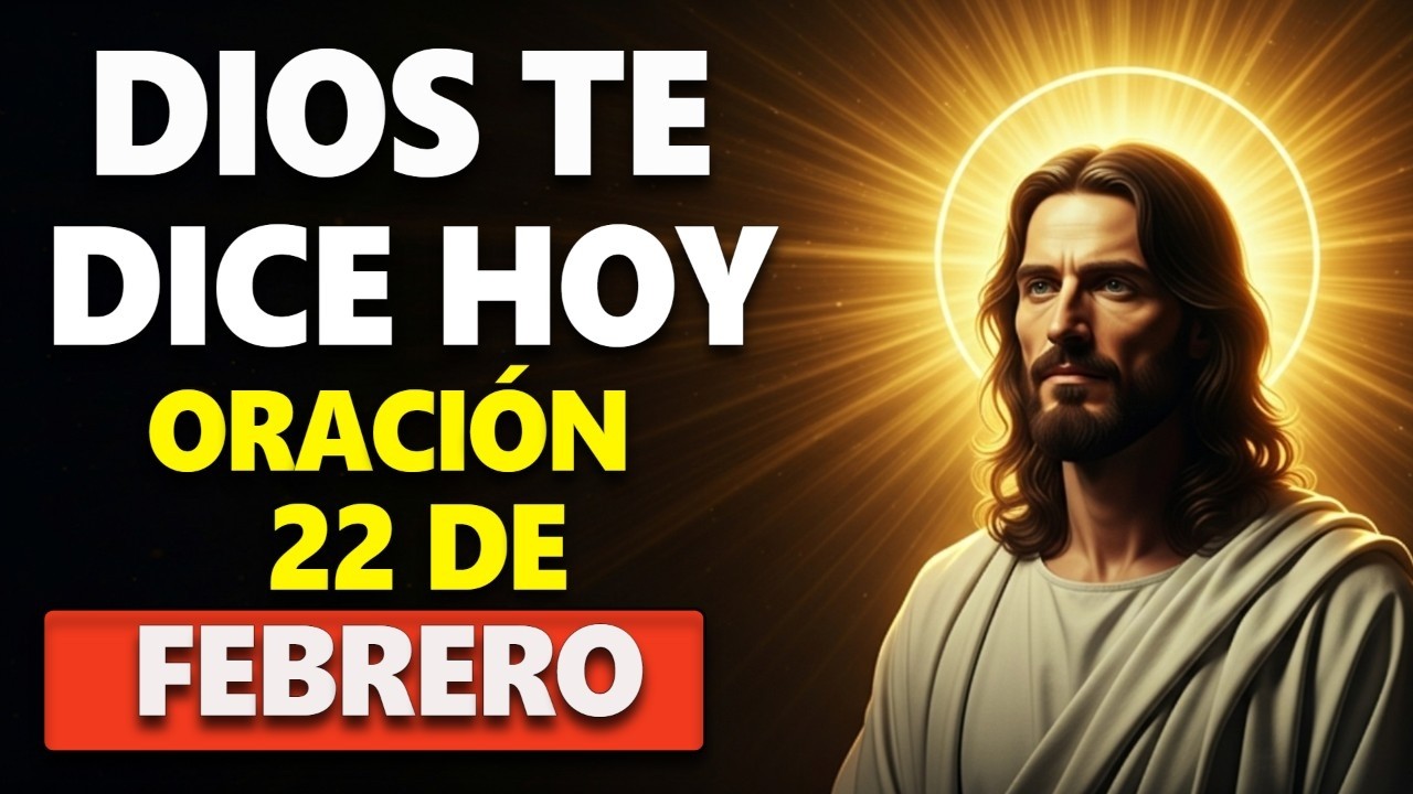 DIOS TE DICE HOY: NO TE DESESPERES GUARDA SILENCIO Y RECIBE LO QUE HE ...