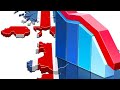 France vs UK Post Brexit - Economic Growth 2024