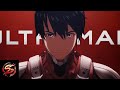 ULTRAMAN: FINAL | Opening | NOILION&times;MIYAVI | Netflix Anime