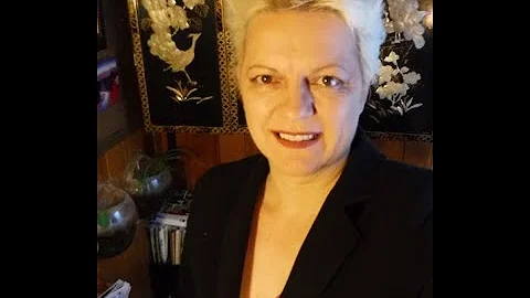 What to Expect When you Go To Court