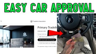 How to buy a Car ONLINE through Driveway? 