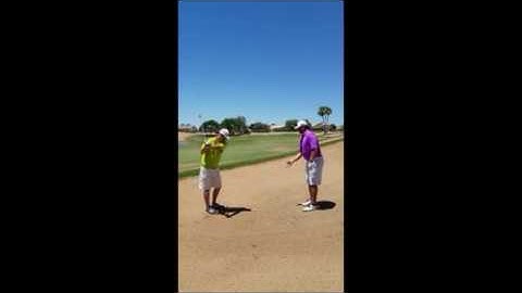 Level 3 -- Video 2: Maintain Proper Focus and Seamless Flow